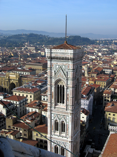 Duomo 017.jpg
